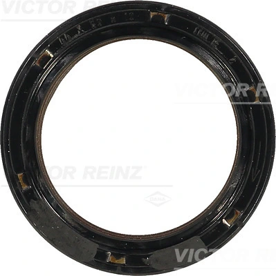 Shaft Seal, crankshaft